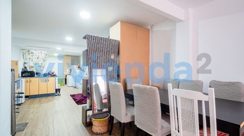 Photo 2 of Commercial properties for sale in Calle de Juan Pascual, Pueblo Nuevo, Madrid Capital
