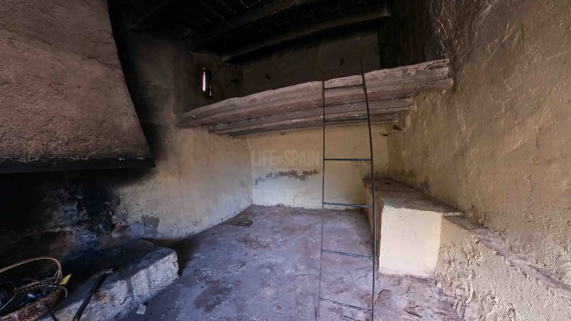 Landhaus mit Pool zum Verkauf in Roquetes, imagen 14