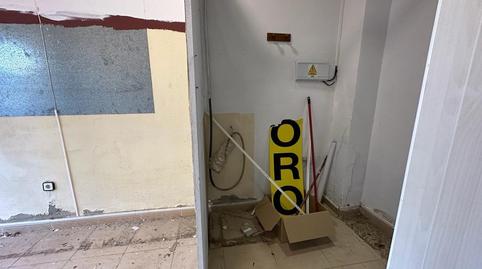 Photo 5 of Premises to rent in Centro, Cádiz