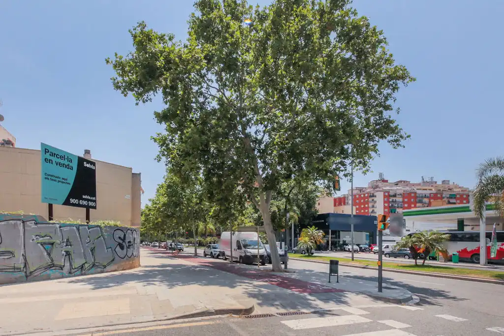 Rustikales Grundstück zum Verkauf in C/ Salou, imagen 25