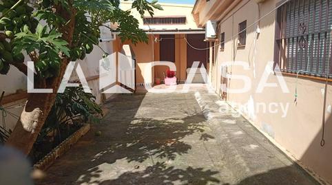 Photo 3 of Residential for sale in Urb. las Cabras, La Hacienda - Nueva Andalucía, Dos Hermanas