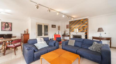 Foto 4 de Apartamento en venta en Port d'Alcúdia - Platja d'Alcúdia, Alcúdia