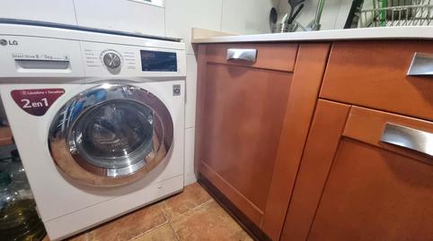 Foto 5 de Casa adosada en venda a Calle Rio Silvestre, San Martín del Rey Aurelio, Asturias