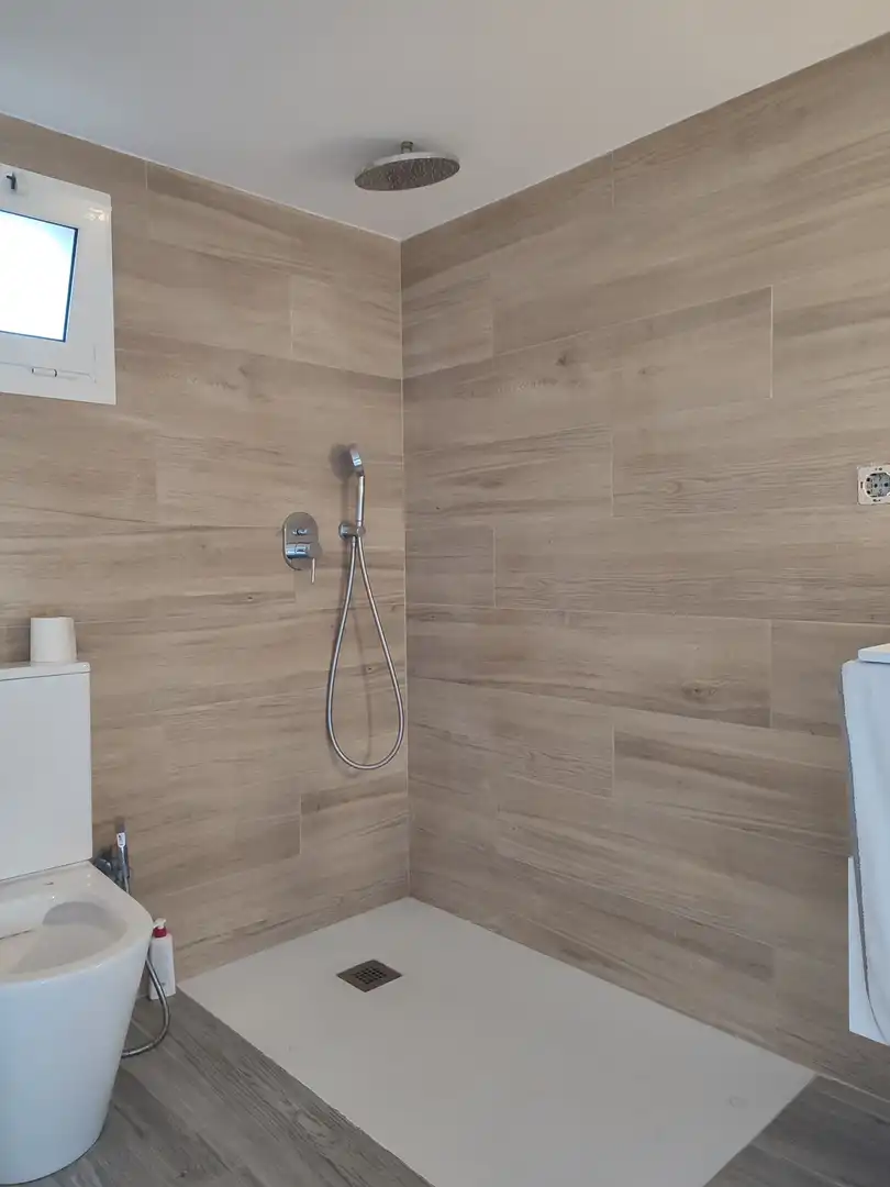 Maison avec jardin à vendre à Carrer dels Reis de Mallorca 27A, imagen 5
