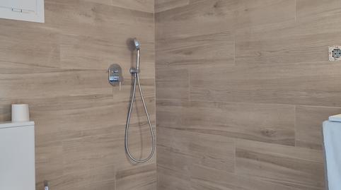 Foto 5 de Casa o chalet en venta en Carrer Dels Reis de Mallorca, 27a, Vilafranca de Bonany, Illes Balears