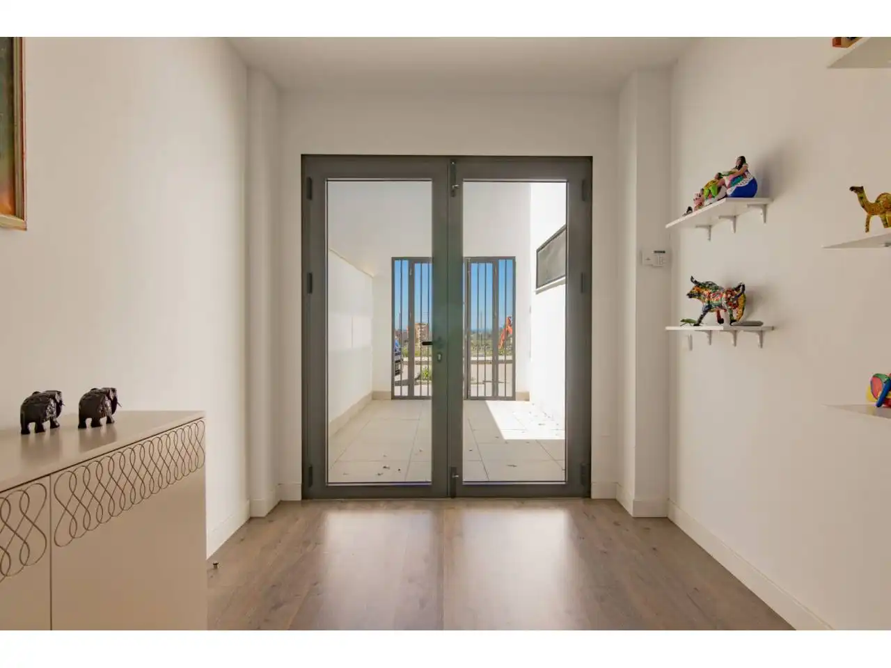 Maison jumelée à vendre à Avenida Condado de Huelva, imagen 62
