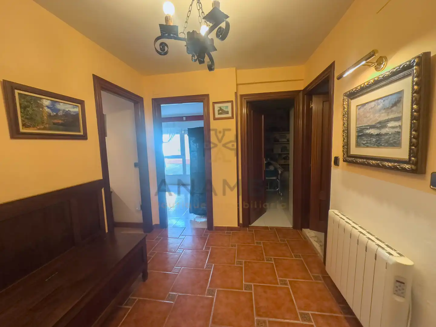 Casa o xalet en venda en Gijón  amb Traster i Piscina
