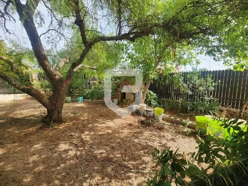 Casa o xalet en venda en Vilafamés amb Aire condicionat, Calefacció i Jardí privat