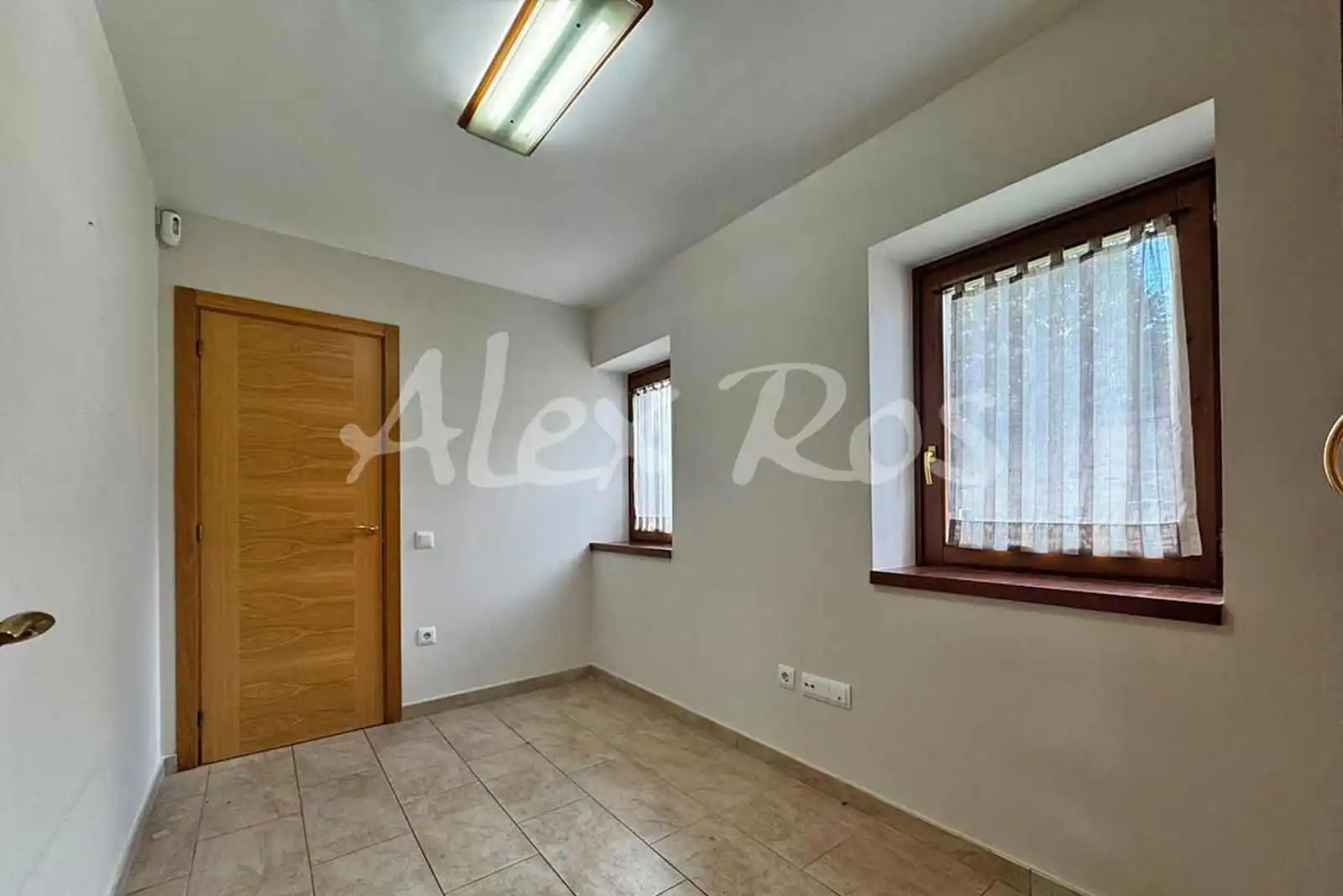 Casa in vendita a Passeig Rigolisa, imagen 11