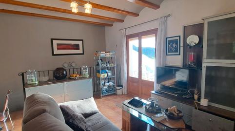 Photo 4 of House or chalet for sale in Urbanització Les Bassetes, 5, L'Atzúbia, Alicante