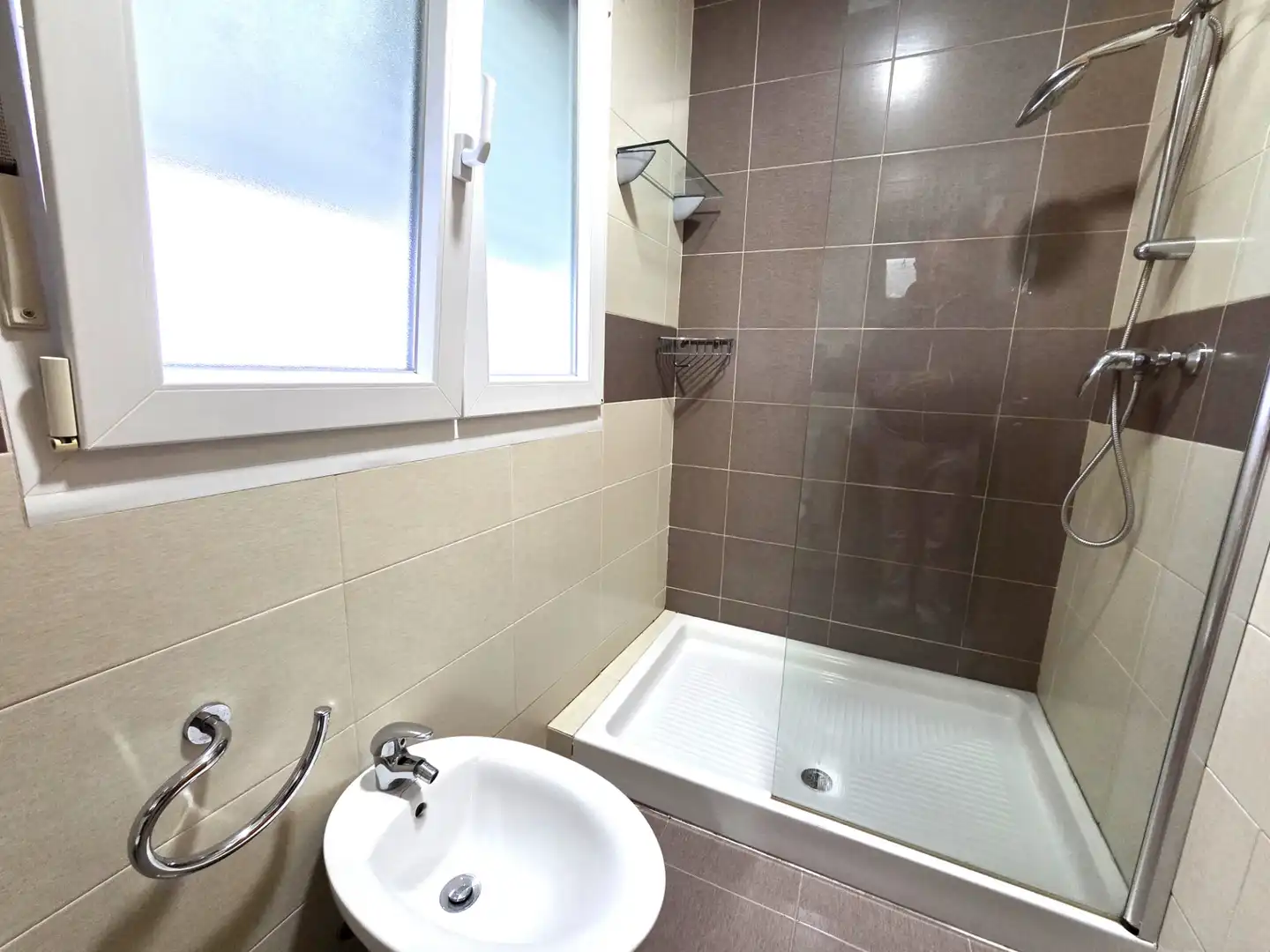Wohnung zum Verkauf in Adina- Portonovo, imagen 36