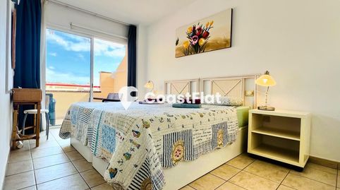 Foto 4 de Apartamento en venta en Caleta del Jurado, Puerto de Santiago, Santiago del Teide
