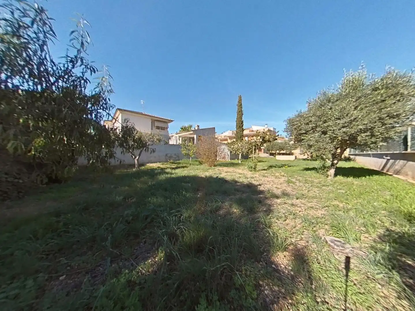 Rural land for sale in Guatemala, imagen 9