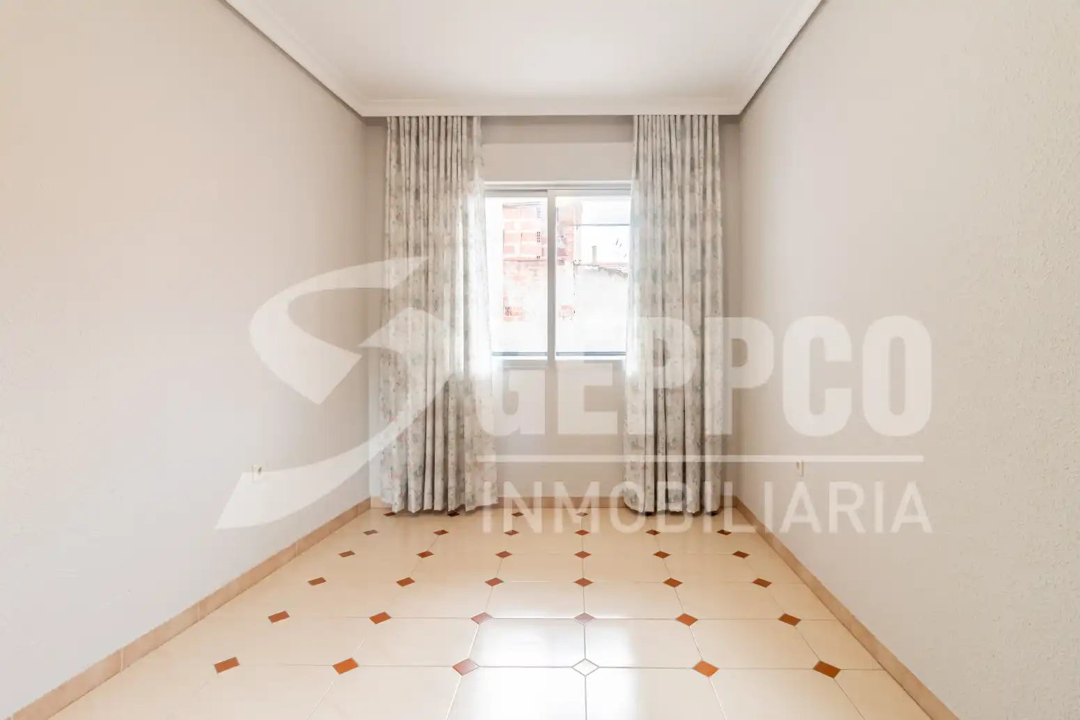 Flat for sale in Barrio Venecia - Nueva Alcalá, imagen 22
