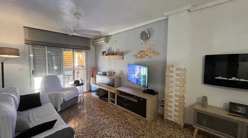 Photo 2 of Flat for sale in Avenida Avenida de Ausiàs March, San Crispín, Elche / Elx