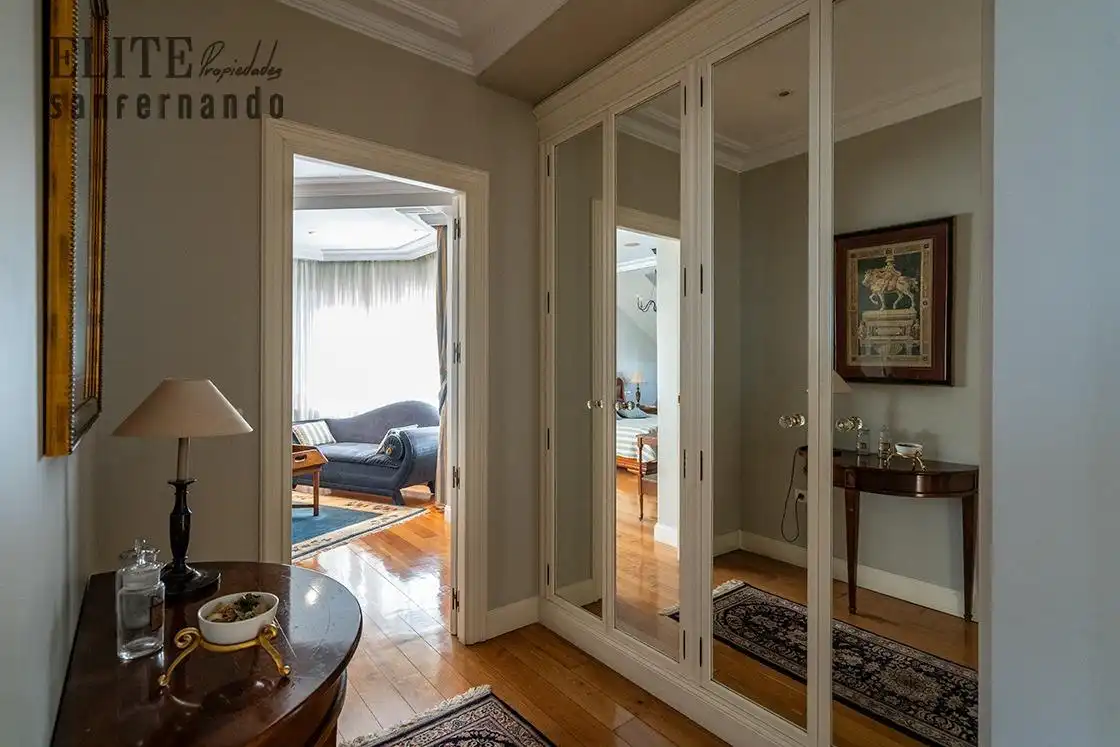 Casa o chalet en venta en Piélagos con Calefacción, Jardín privado y Trastero