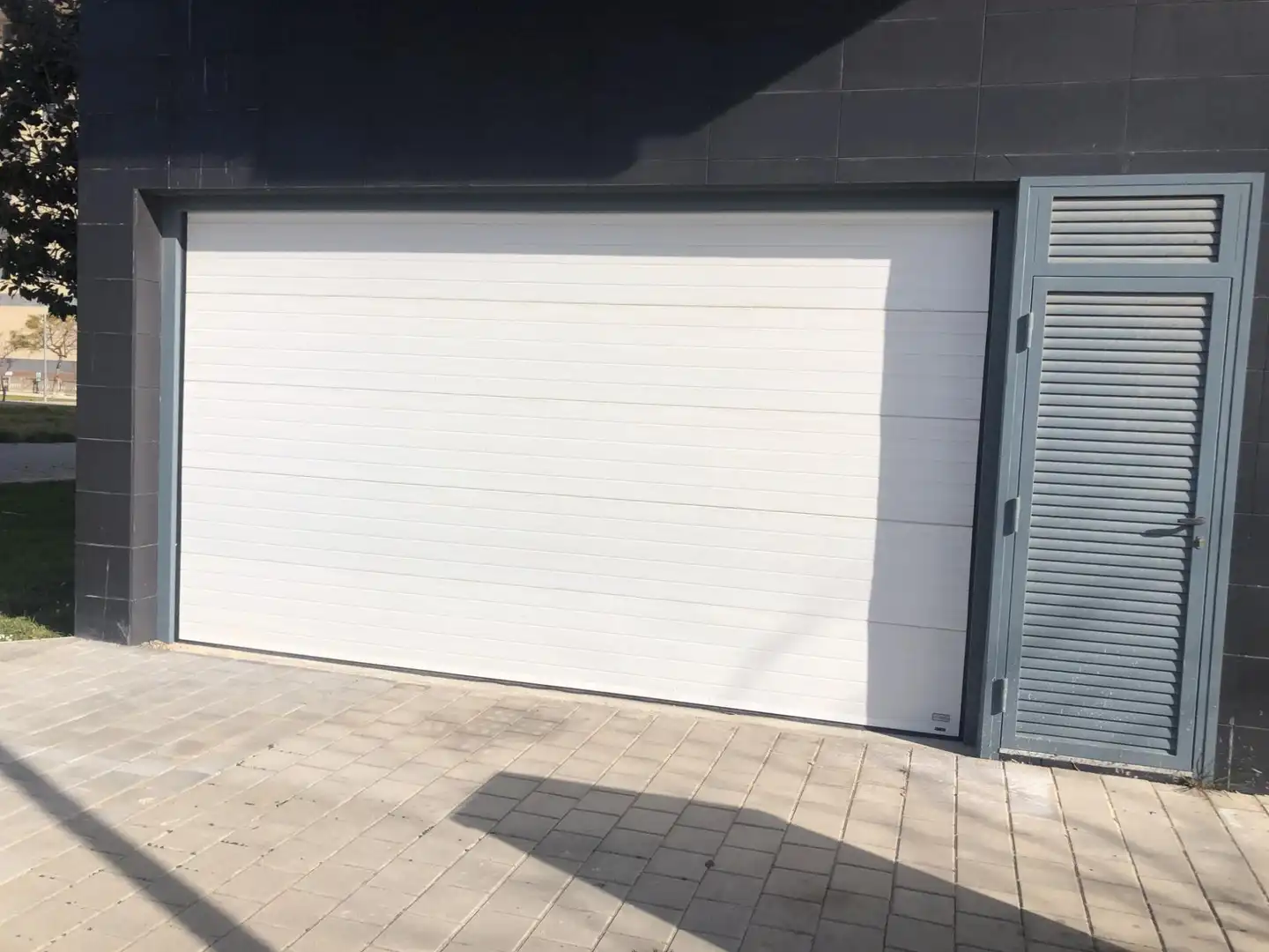 Gewerbefläche zum Verkauf in Centro Comercial - Capsades -  Hospital, imagen 6