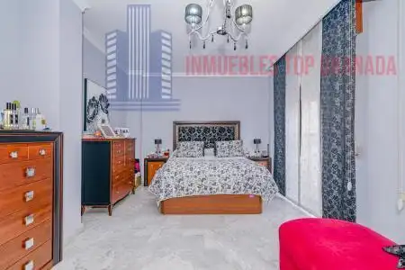 Casa en venta en UVA, imagen 15