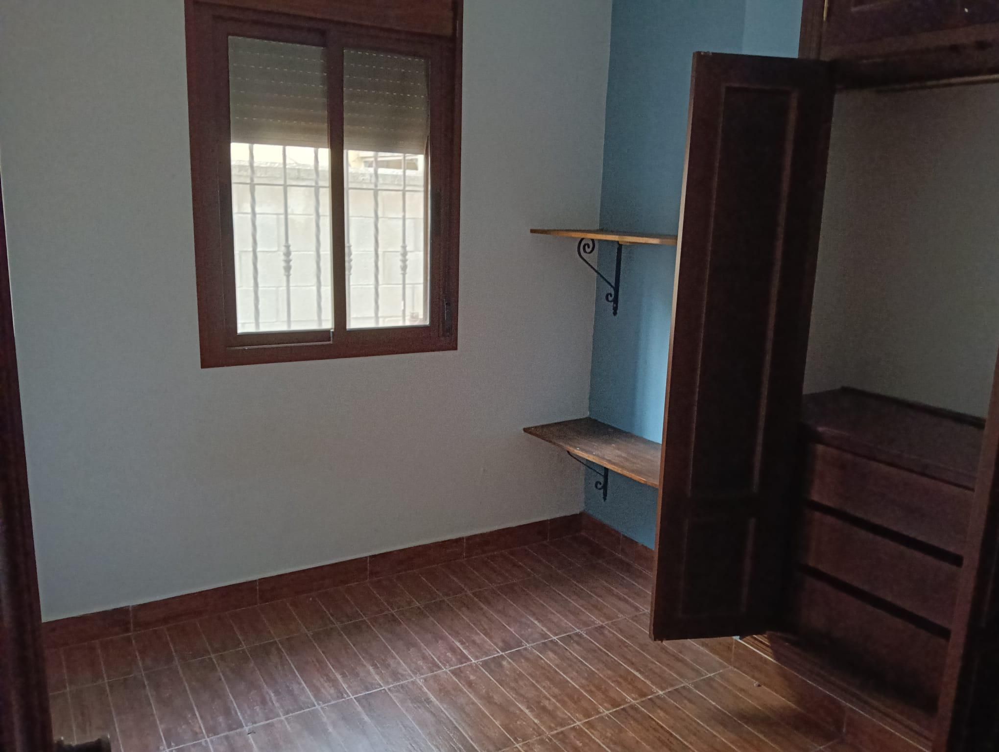 Dormitori de Casa o xalet en venda en Chipiona amb Terrassa