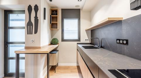 Foto 4 de Casa o xalet en venda a Vell a Tiana, Montgat, Barcelona