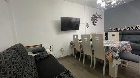 Foto 3 de Piso en venta