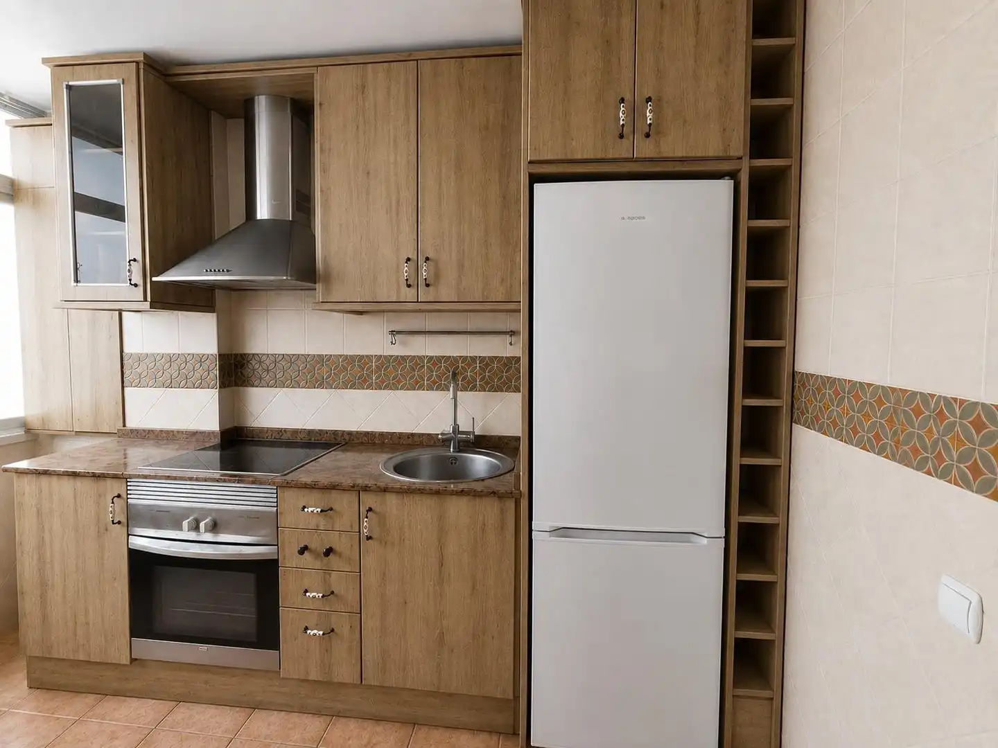 Appartement avec terrasse à vendre à Ponent, imagen 7