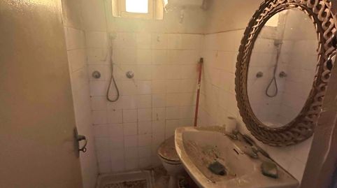Foto 5 von Haus oder Chalet zum Verkauf in Chozas de Abajo, León