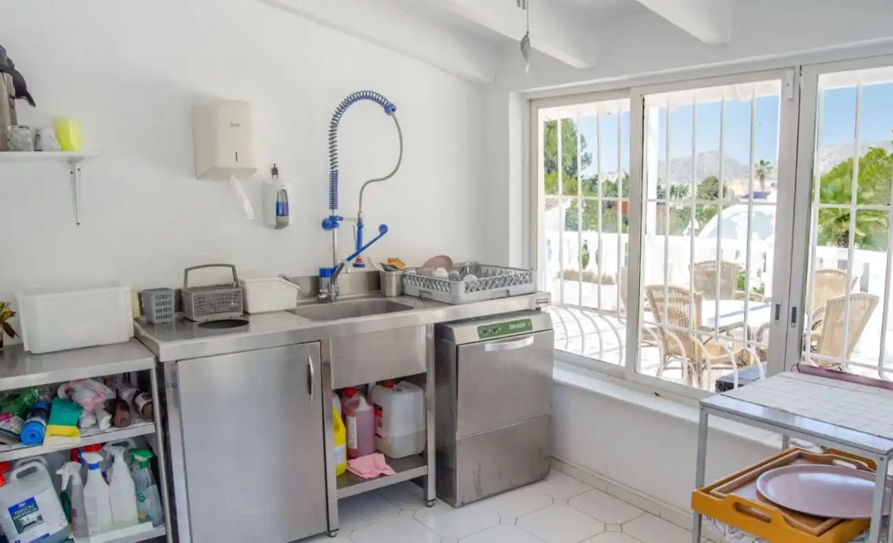 Maison à vendre à Orxeta, imagen 20