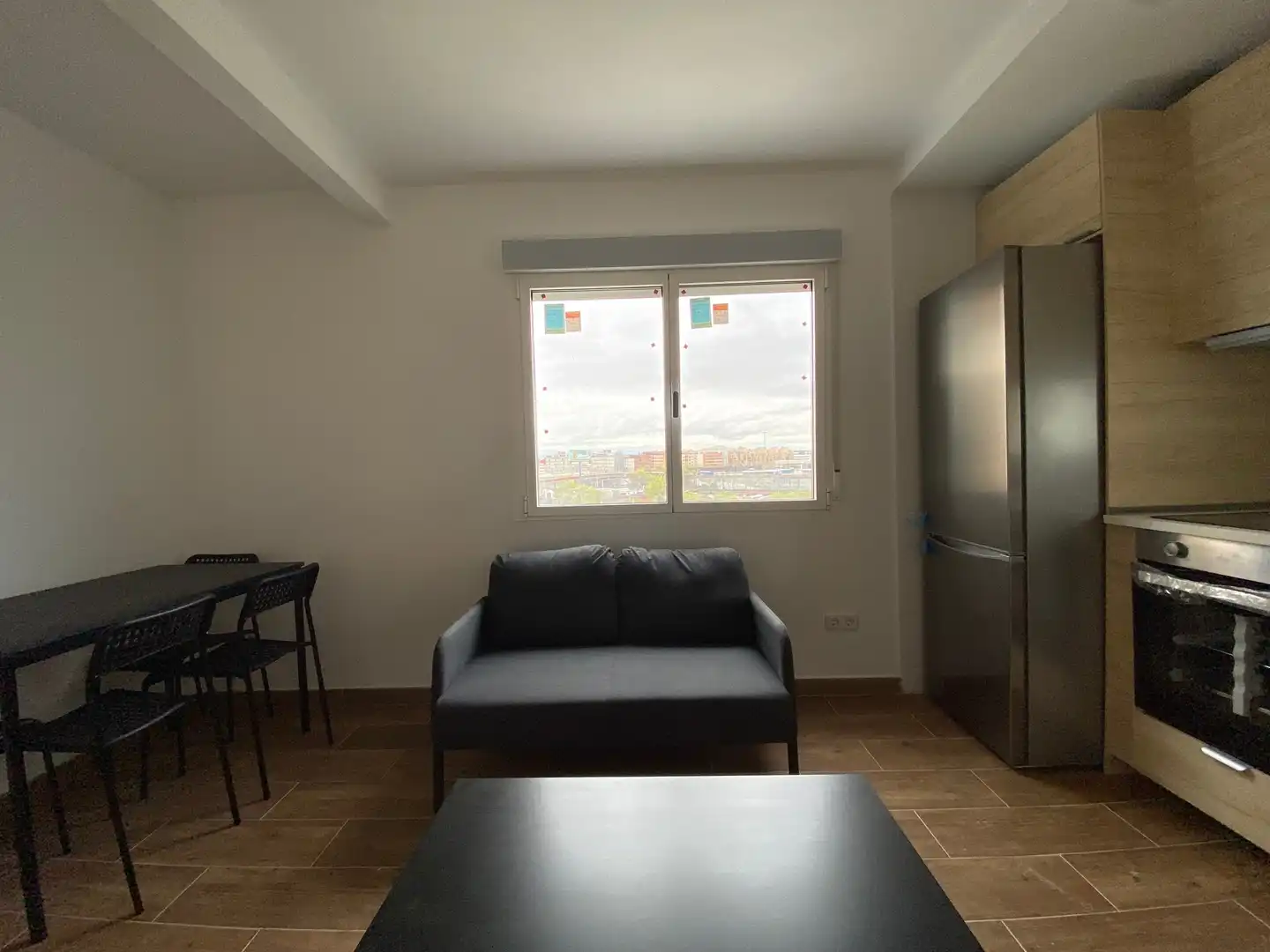 Appartamento con ascensore in affitto a Santa Susana, imagen 7