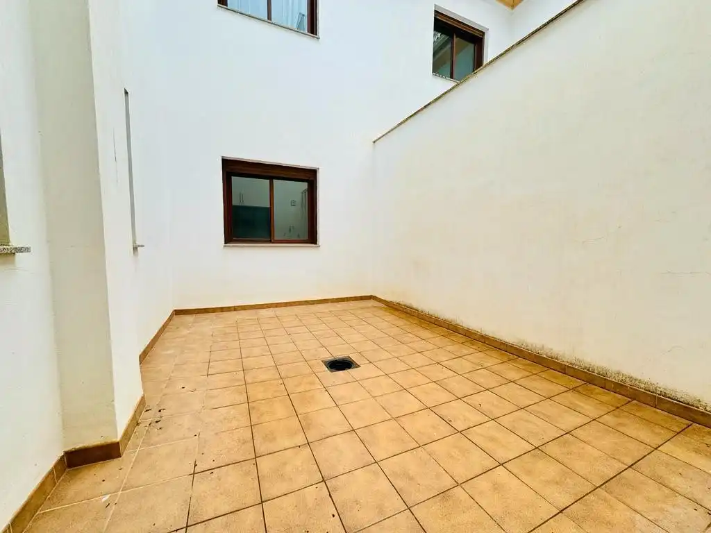 Flat for sale in N/A, Alhama de Granada