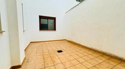 Foto 4 de Pis en venda a Carrer N/a, Alhama de Granada, Granada