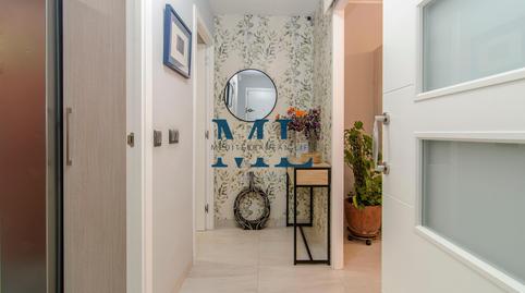 Photo 2 of Attic for sale in D'enric Morera, Santa Maria - L'Eixample - Sud Sumella, Barcelona