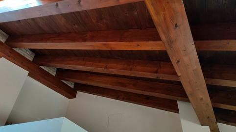 Foto 4 de Casa adosada en venda a Peñarroya de Tastavins, Teruel