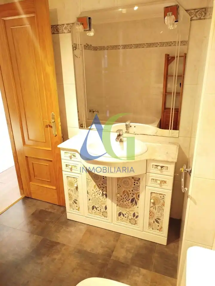 Reihenhaus mit Pool zum Verkauf in LAS MUNDINAS, imagen 38