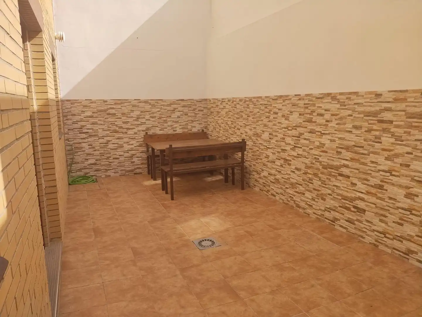 Casa o chalet en venta en Chipiona con Aire acondicionado, Amueblado y Balcón