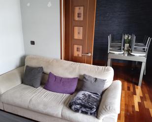 Flat for sale in Lamiako - Txopoeta