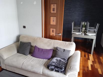 Flat for sale in Leioa