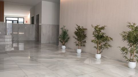 Foto 4 de Apartament de lloguer a Pueblo, L'Eliana