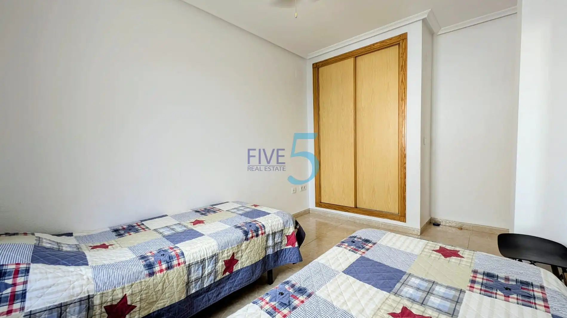 Appartement avec piscine à vendre à Orihuela Costa, imagen 19