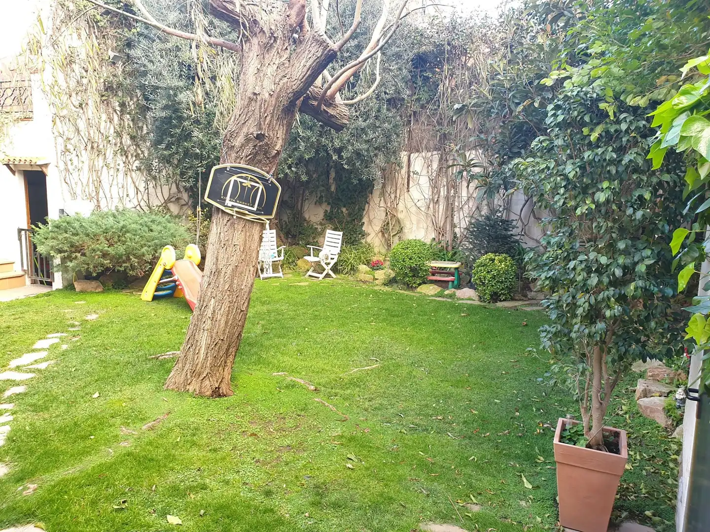 Haus mit Garten zum Verkauf in Centre, imagen 41
