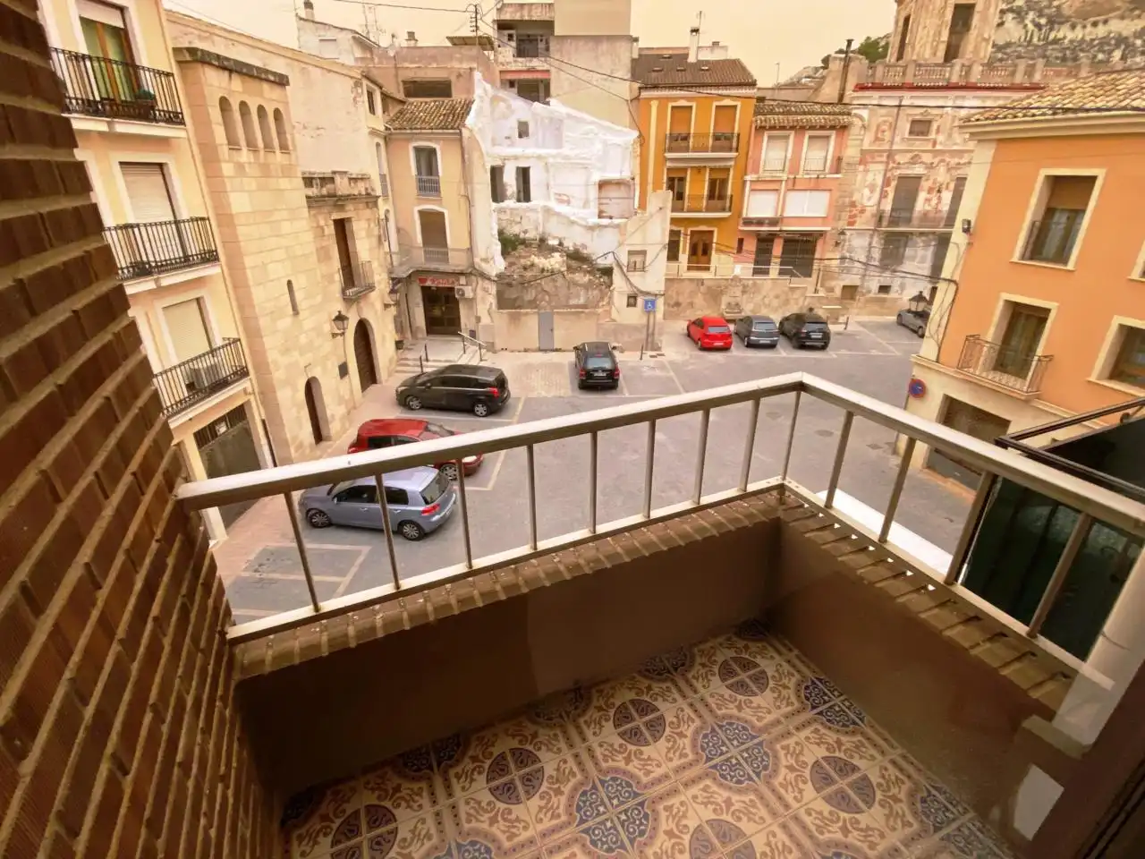 House with terrace for sale in Carrer Major 1, imagen 13