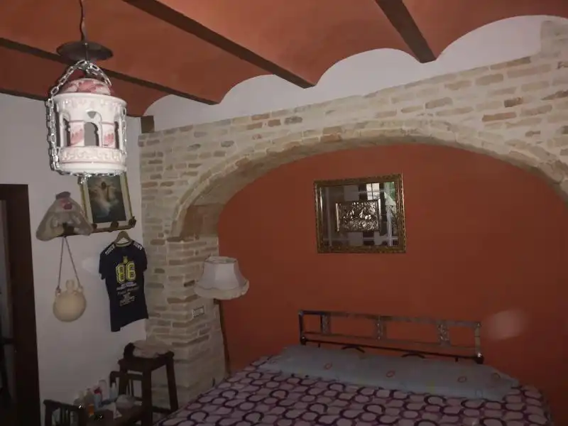 Casa o chalet en venta en Bujalance