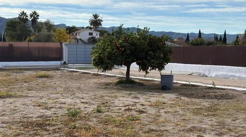 Photo 3 of House or chalet for sale in  Carril Ermita, 14, Aljucer,  Murcia Capital