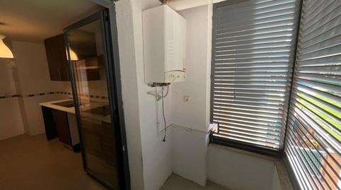 Foto 4 de Piso en venta en Calle Jose Antonio Andres Rguez, 5, Yebes - Valdeluz, Yebes