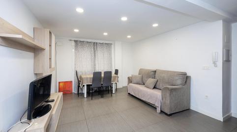 Foto 5 de Piso en venta en Calle Juan de la Cierva, Barrio de Zaidín,  Granada Capital