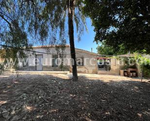 Country house for sale in Elche / Elx  with Terrace