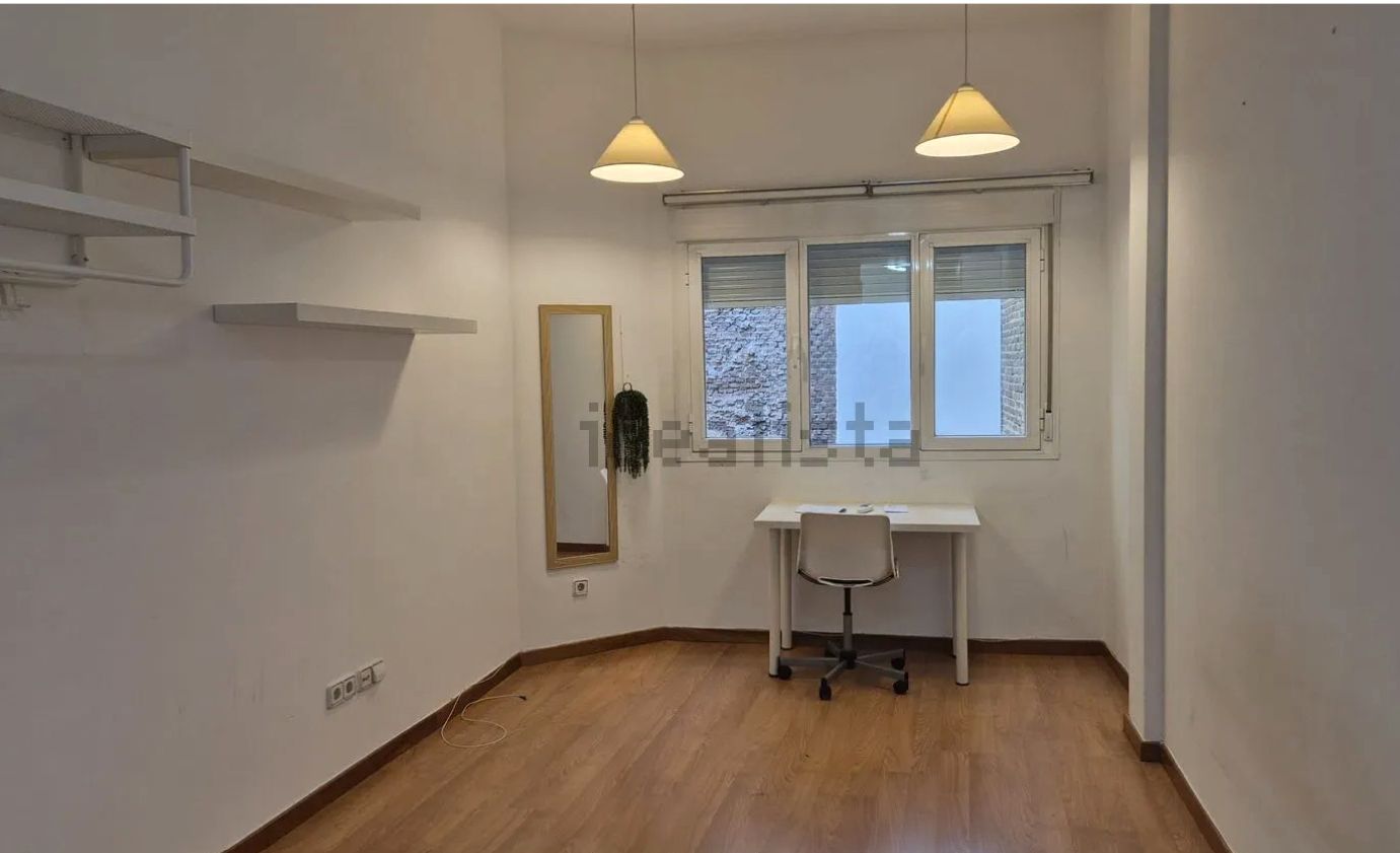 Pis en venda a Travesía del Horno de la Mata, Universidad - Malasaña, Centro