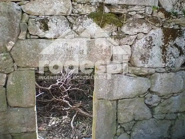 Maison à vendre à A Cañiza, imagen 5