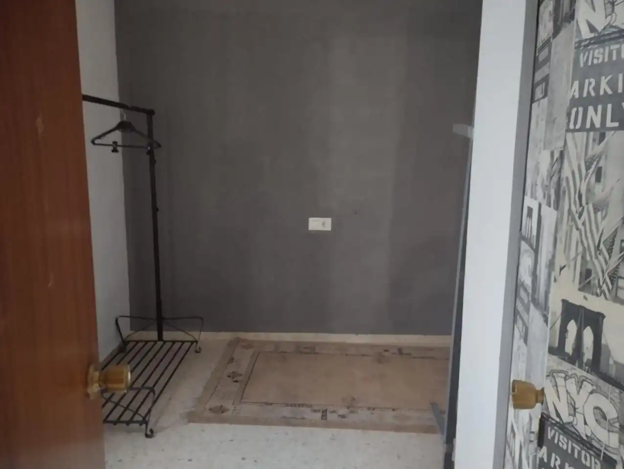 Dúplex en venta en Melilla con Terraza