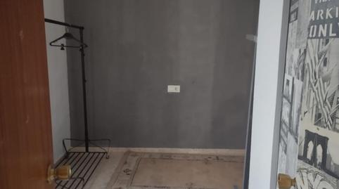 Photo 2 of Duplex for sale in -, Alfonso XIII, Melilla